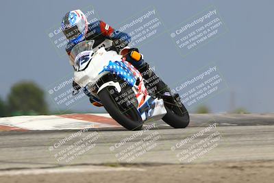 media/May-03-2025-CRA (Sat) [[22b18d099a]]/Races/Race 1/